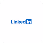 LinkedIn Ads logo