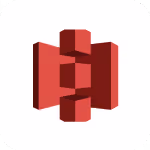 Amazon S3 logo