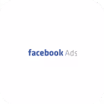Facebook Ads logo