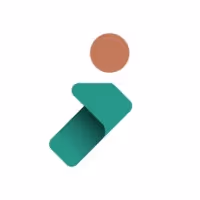 Kirloskar Oil Engines logo