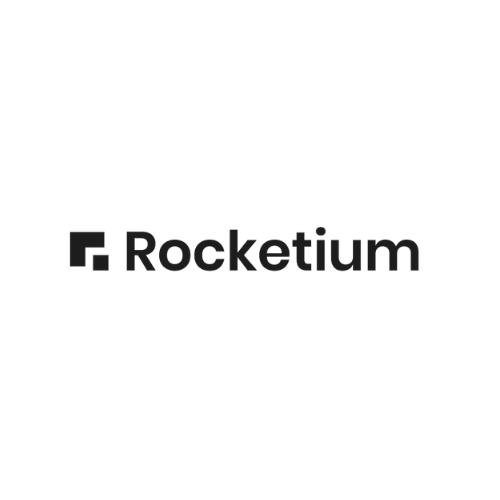Client logo