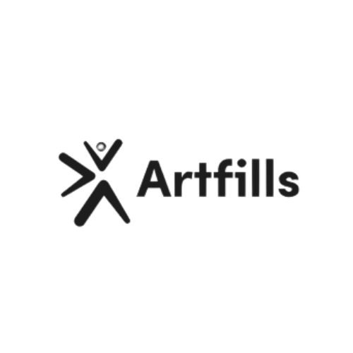 Client logo