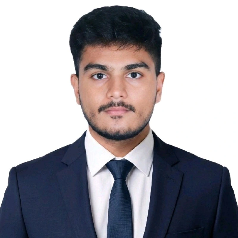 Soham Tare avatar